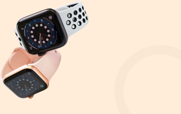 ارسال مستقیم از دبی به سراسر ایران