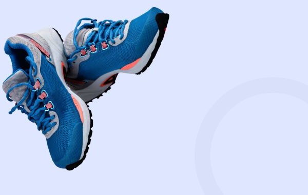 پوشاک و مد - برندهای معتبر